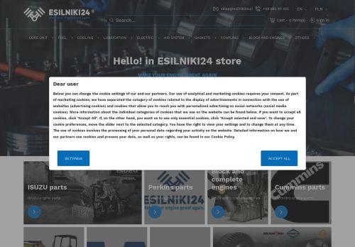 FIRMA HANDLOWA MARTA CZEKAJ SPÓŁKA Z OGRANICZONĄ ODPOWIEDZIALNOŚCIĄ