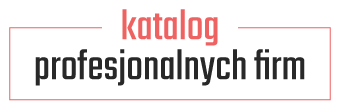 katalogprofesjonalnychfirm.pl