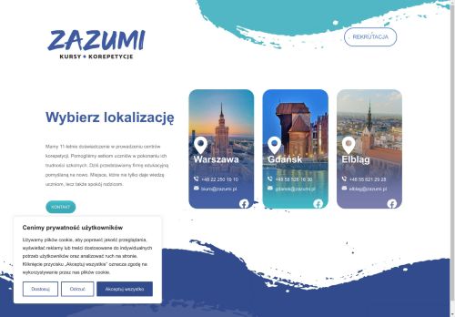 EMBLEMAT.COM Sp. z o.o.