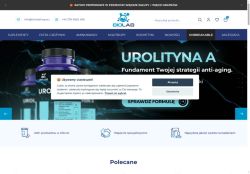 HyperHub LTD