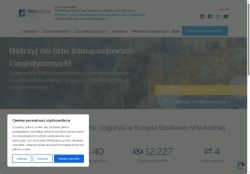 LENTEWENC SPÓŁKA Z OGRANICZONĄ ODPOWIEDZIALNOŚCIĄ